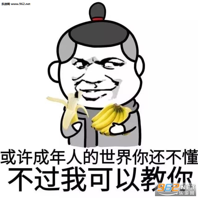 �˼��е��Ǳ��������е�ֻ�Ǳ�ӰͼƬ��ͼ0