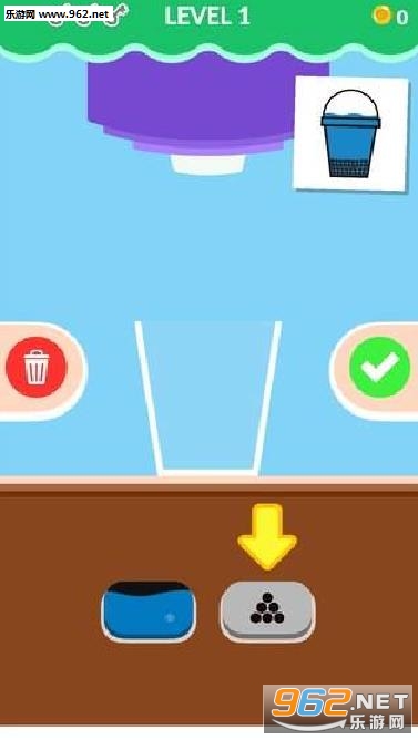 BubbleTea(�����̲�����)v1.2.2��ͼ0