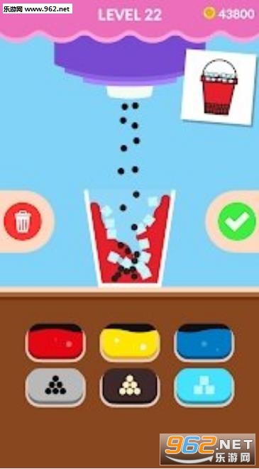 BubbleTea(�����̲�����)v1.2.2��ͼ2