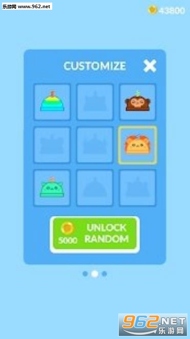 BubbleTea(�����̲�����)v1.2.2��ͼ1