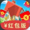 ������԰���app