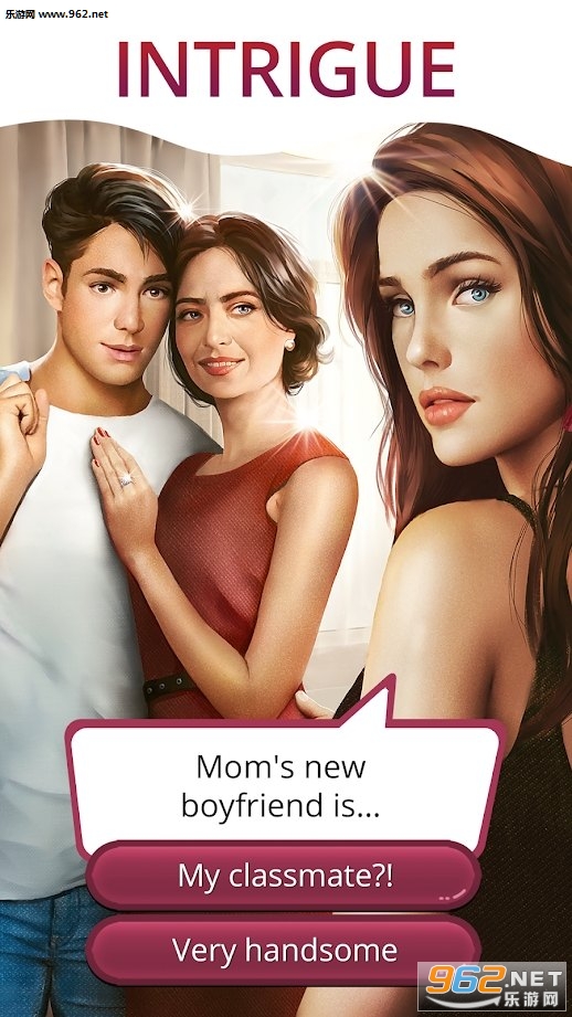 Romance Club(�������ֲ��ҵĹ������°�)��ͼ0