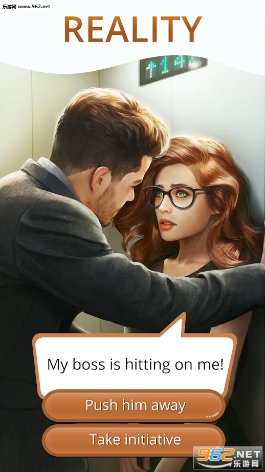 Romance Club(�������ֲ��ҵĹ������°�)��ͼ1