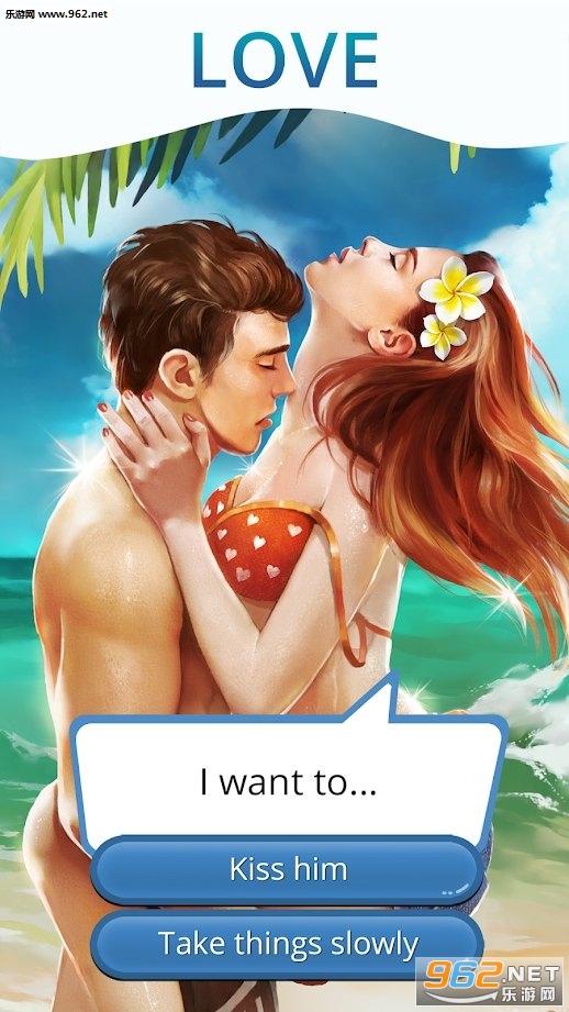 Romance Club(�������ֲ��ҵĹ������°�)��ͼ2