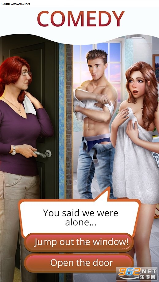 Romance Club(�������ֲ��ҵĹ������°�)��ͼ3