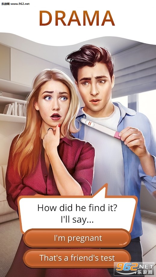 Romance Club(�������ֲ��ҵĹ������°�)��ͼ4