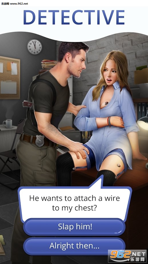 Romance Club(�������ֲ��ҵĹ������°�)��ͼ5