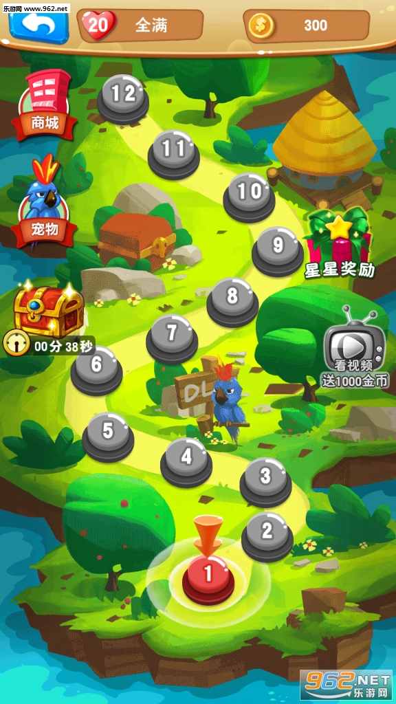 ������������׬Ǯ��v1.39 ���°��ͼ0