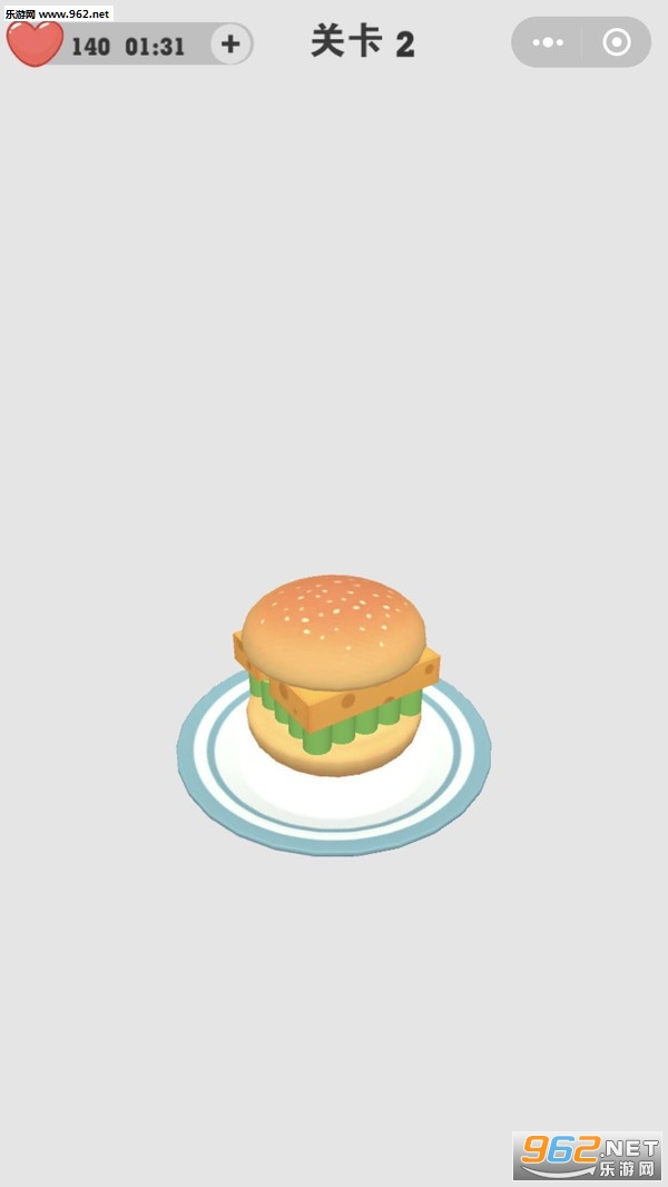����������Ϸ��׿���ͼ2