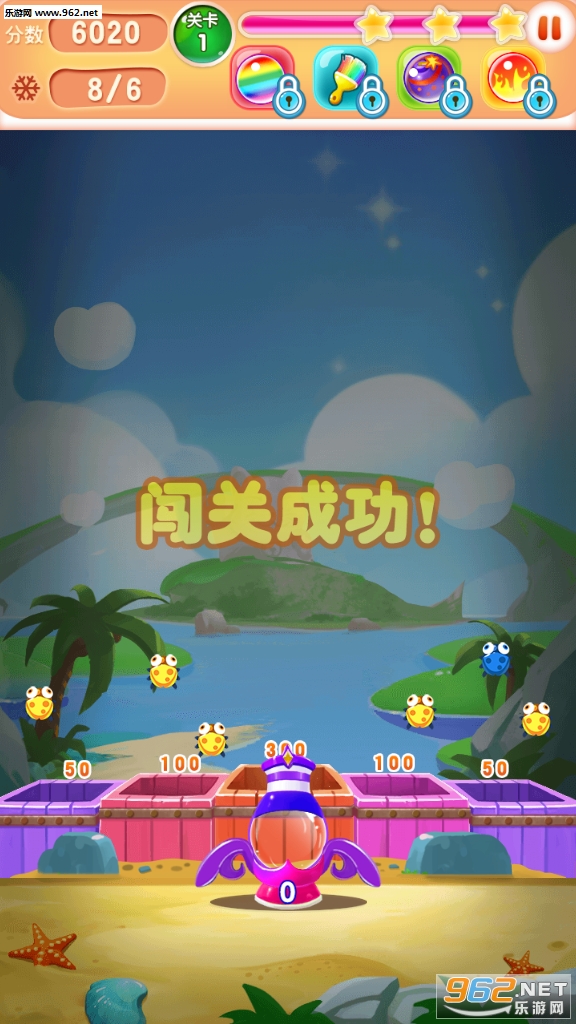 ������������׬Ǯ��v1.39 ���°��ͼ3