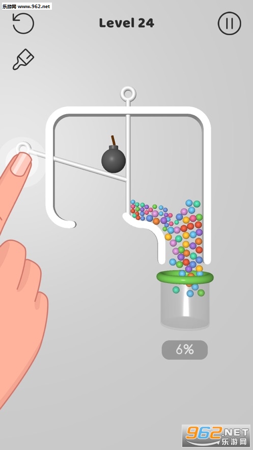 Pull the Pin(����������׿��)��ͼ3