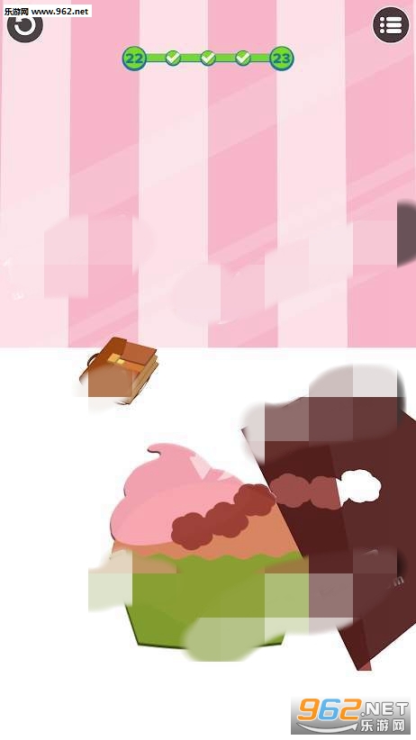 Snipper Pic(����ͼƬ��Ϸ)��ͼ1