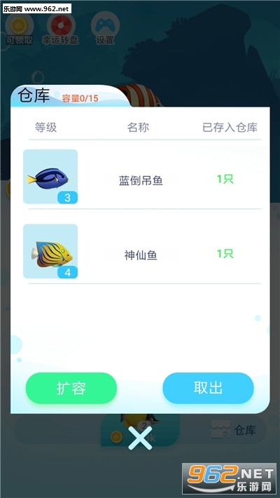 �ֺ����������v1.0��ͼ0