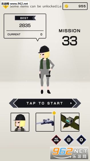 Agent Action(�ع��ж���׿��)��ͼ0