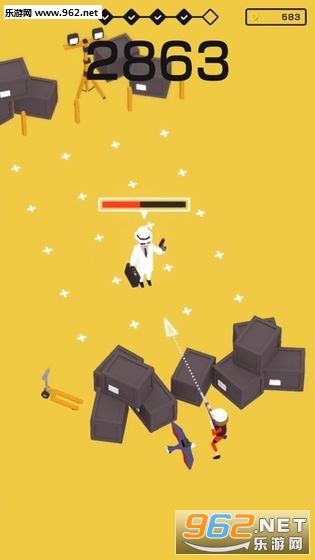 Agent Action(�ع��ж���׿��)��ͼ2