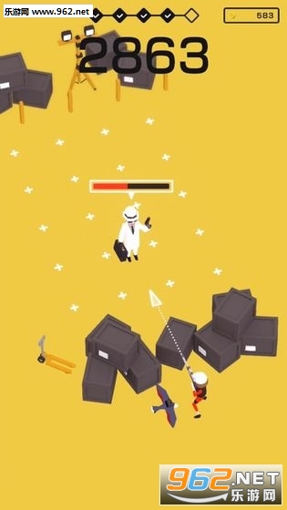 Agent Action(�ع��ж�����)��ͼ3