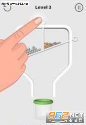 Pull the Pin(����������Ϸ)��ͼ1