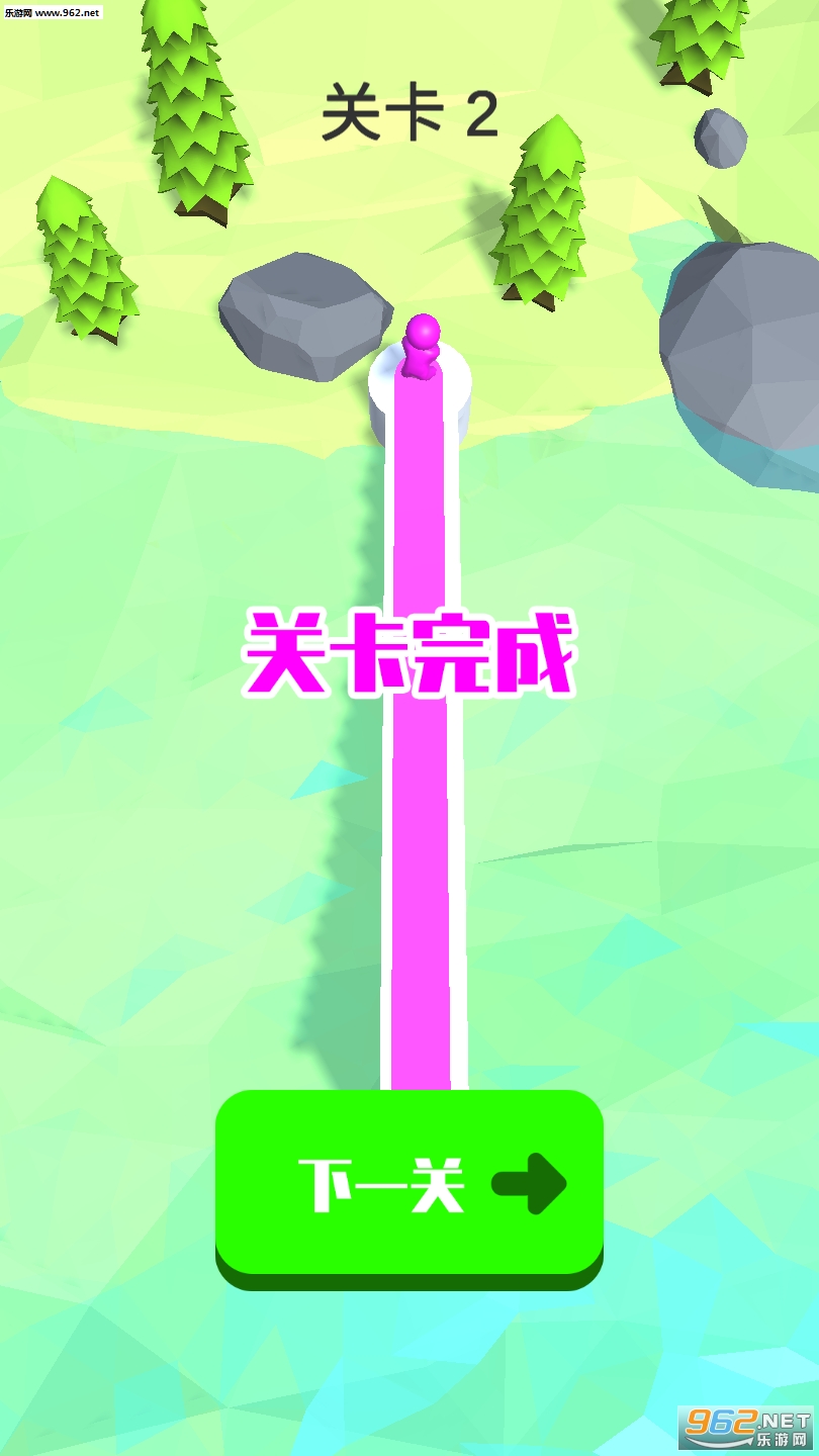 �����ȹ�ȥ�����v1.2��ͼ1