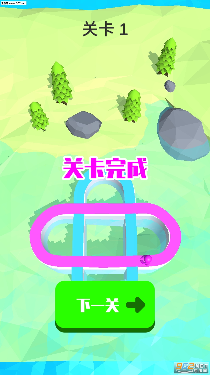 �����ȹ�ȥ�����v1.2��ͼ2
