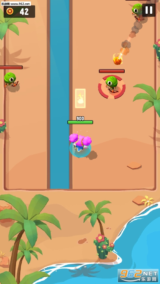 ����ð����1.3.6��׿��v1.3.6��ͼ0