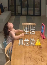 ������Σ��ͼƬ�����