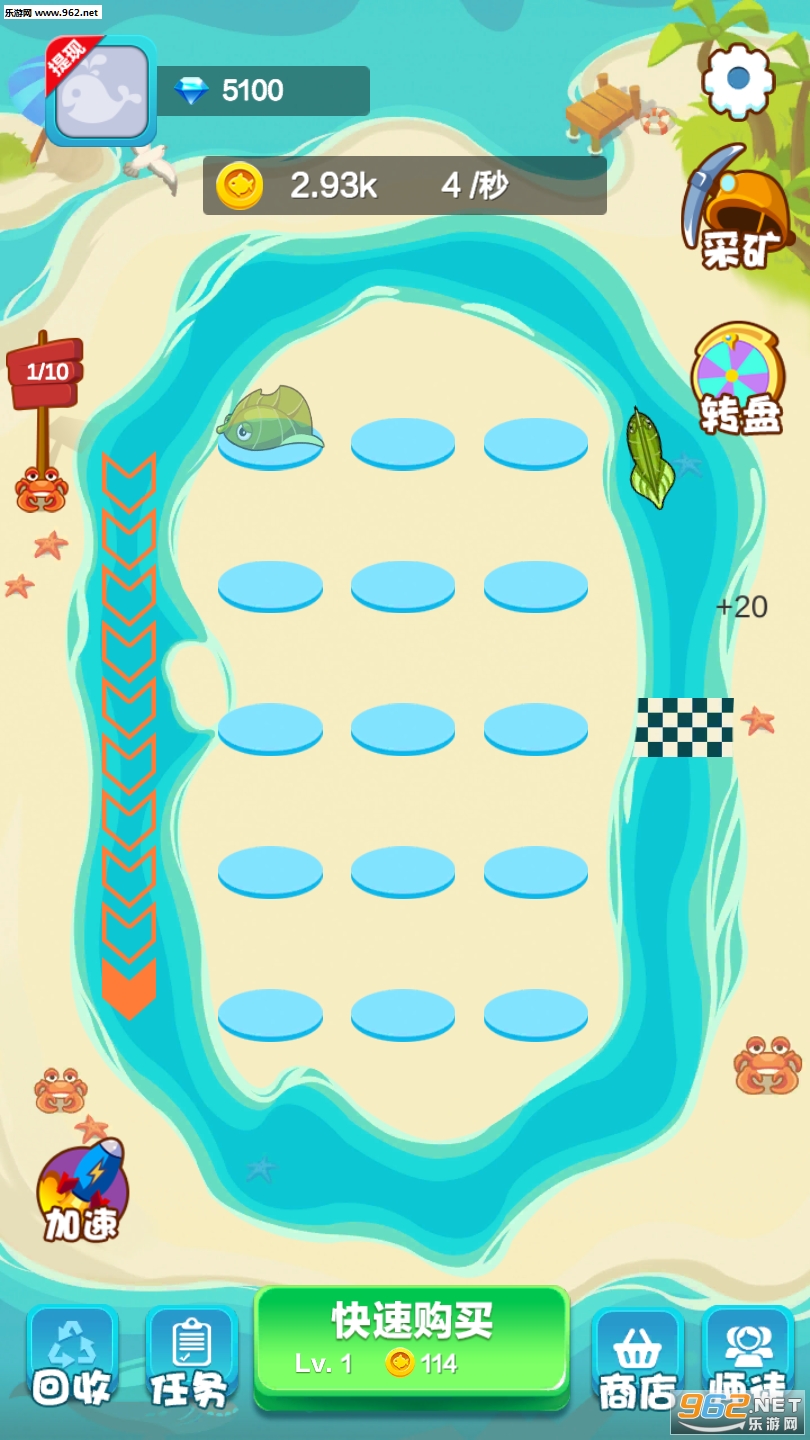 �޾���˵�����v1.0.0��ͼ0