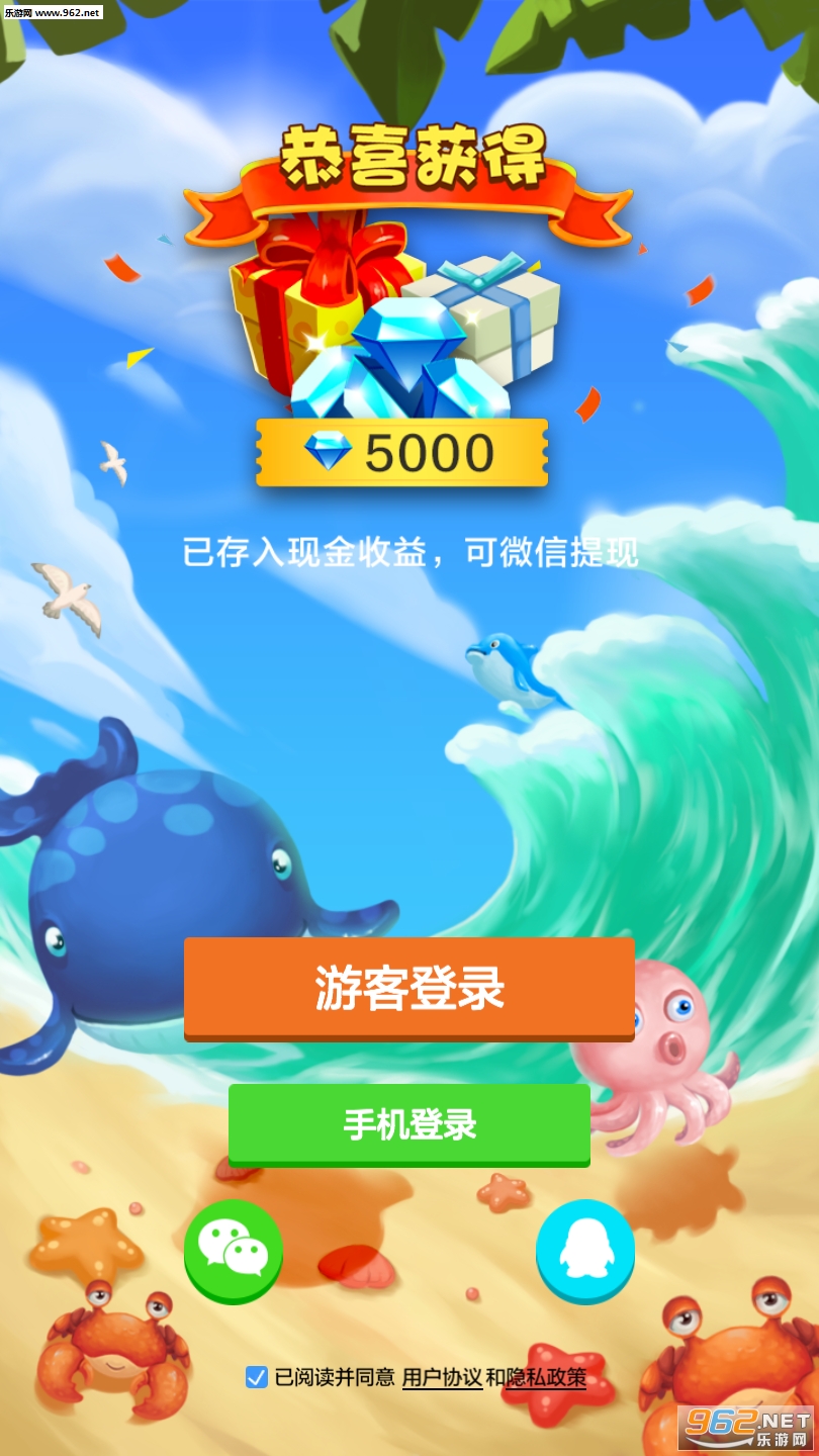 �޾���˵�����v1.0.0��ͼ3