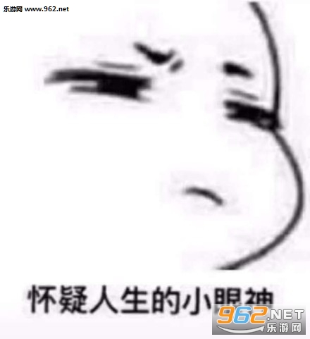 ����������С�������Ž�ͼ0