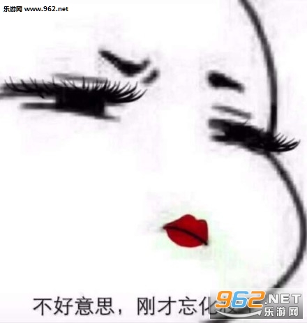 ����������С�������Ž�ͼ1