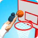 Flip Dunk(���۰�׿��)
