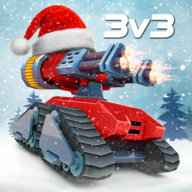 TanksALot��׿���°�