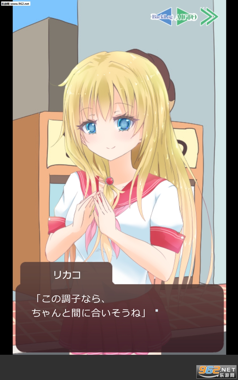 �ȤƤ������������ۥ��`��(�ǳ���������������Ϸ���İ�)��ͼ1