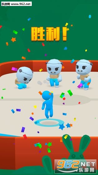 ����Բ�̺����v1.1.11��ͼ1