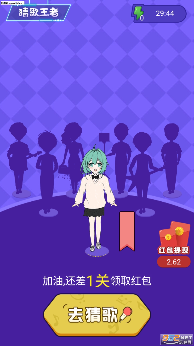 �¸����ߺ����v1.0.8��ͼ0