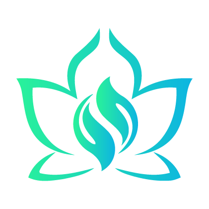 �ö���app