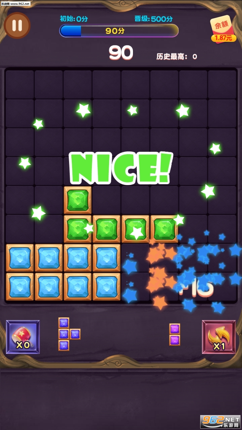��������������v1.00.004��ͼ3