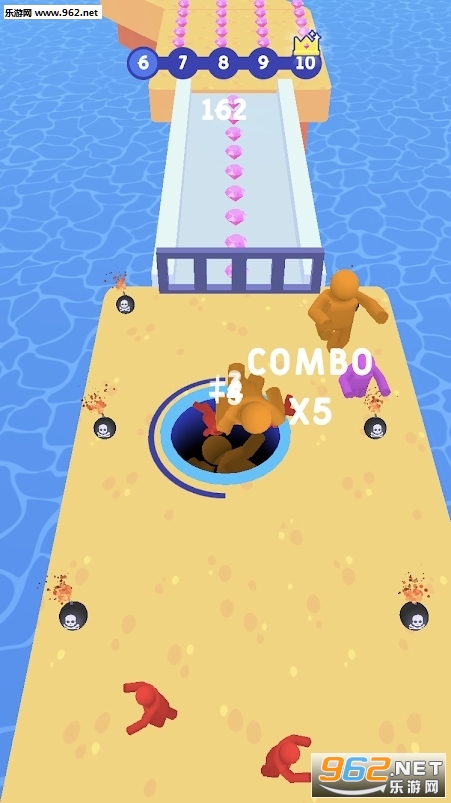 Eat(ȫ���Ե�����)��ͼ1