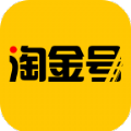 �Խ��������app
