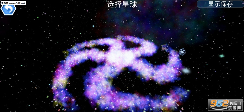 ���ӽ�����2������v1.0.3��ͼ1