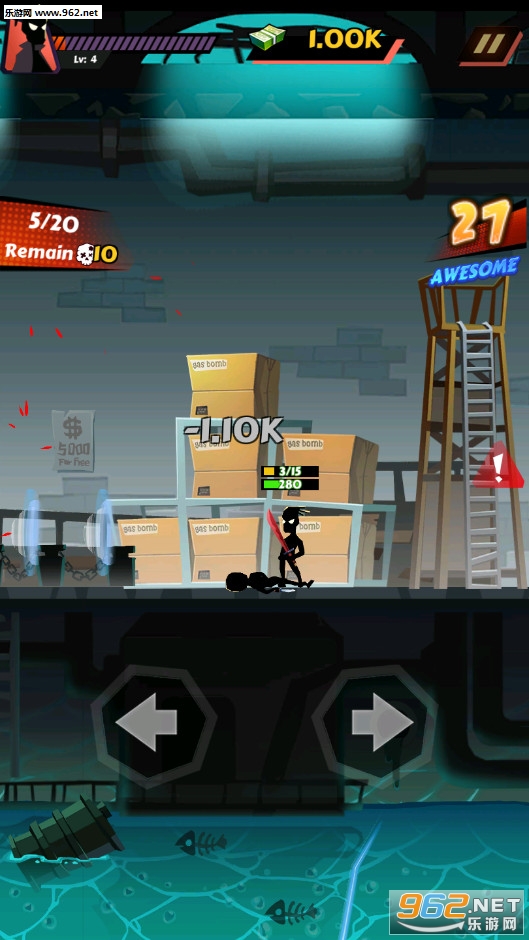 �޾�ս����ͷ����˰�׿��v1.0.1033��ͼ1