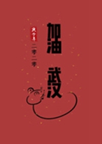 �人����ͼƬ