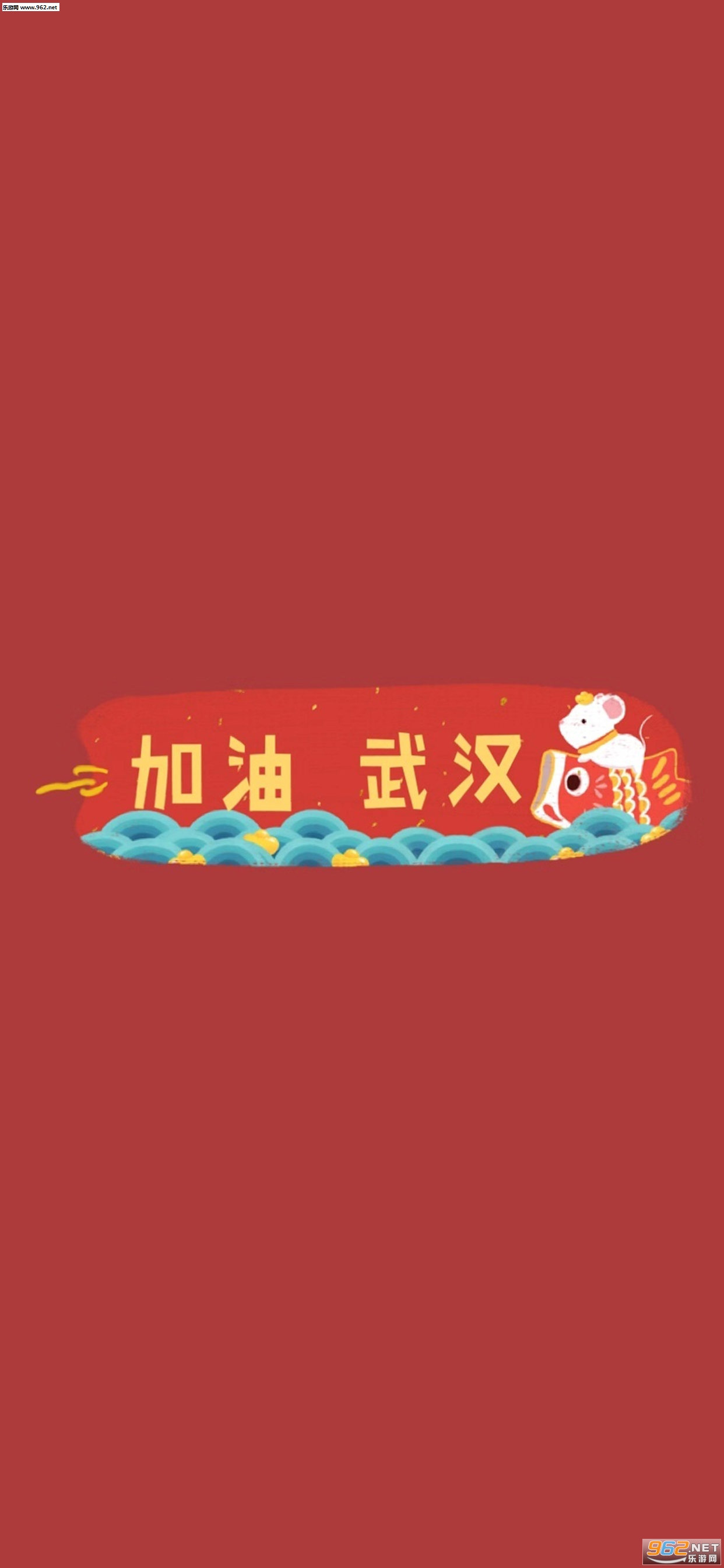 �人����ͼƬ��ֽ��ͼ2