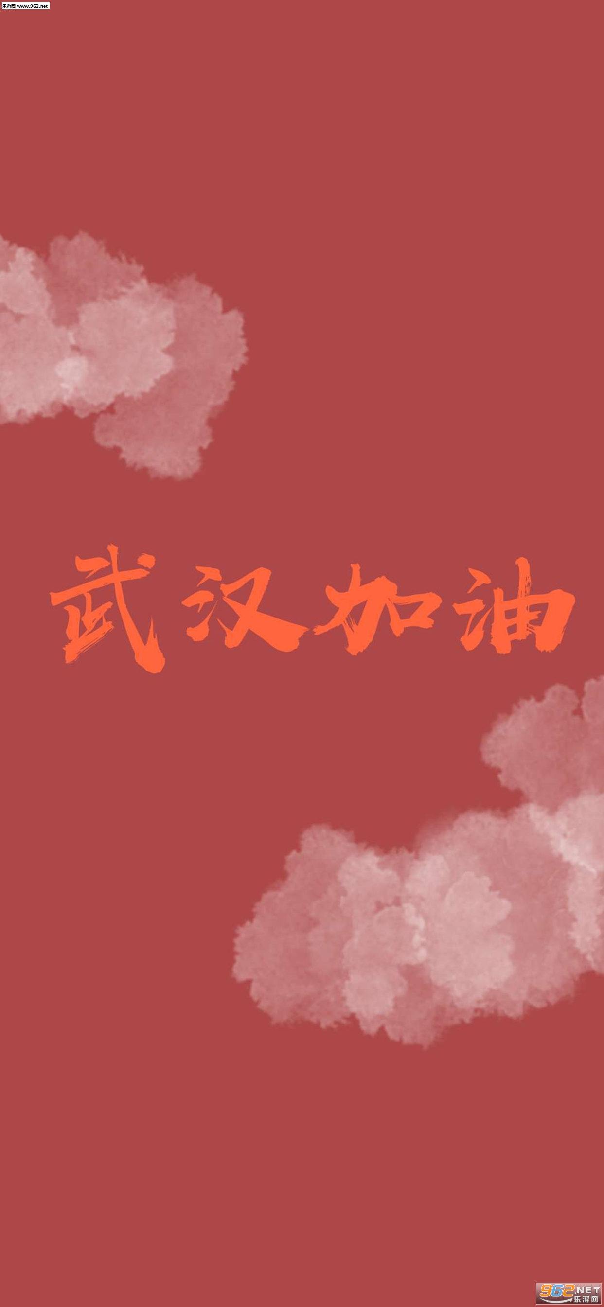 �人����ͼƬ��ֽ��ͼ1