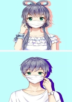 �����ֵ�����ͷ��ͨ