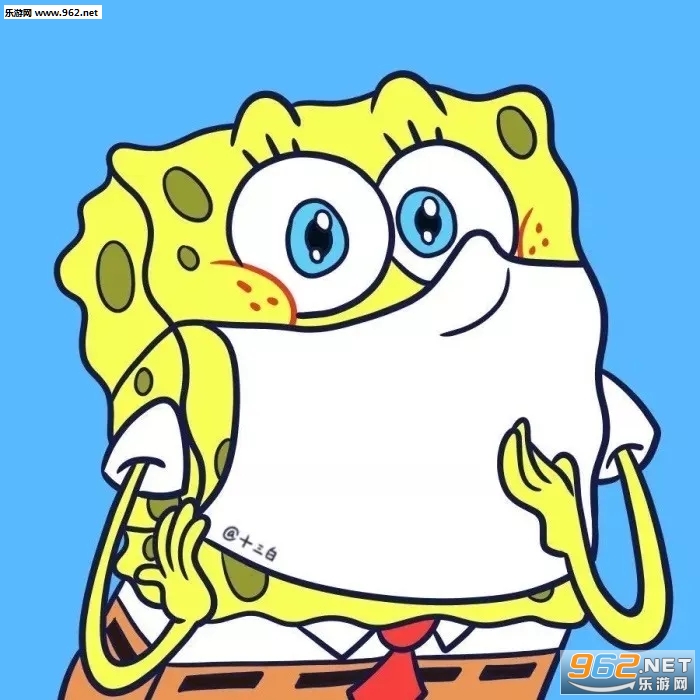 �����ֵ�����ͷ��ͨ��ͼ0