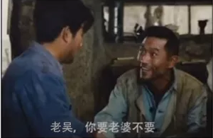 ������Ҫ���Ų�Ҫ�������ͼ0