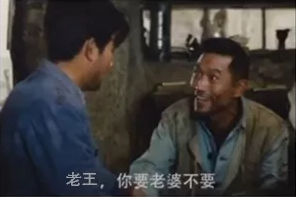 ������Ҫ���Ų�Ҫ�������ͼ3