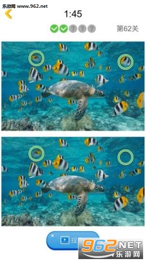 �Ҳ��ַ�������v1.0.1��ͼ0
