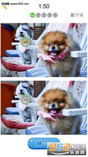 �Ҳ��ַ�������v1.0.1��ͼ1