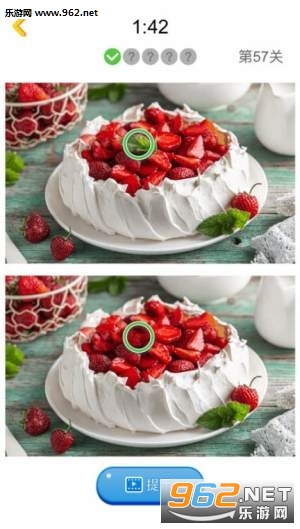 �Ҳ��ַ�������v1.0.1��ͼ3